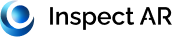 InspectAR THM